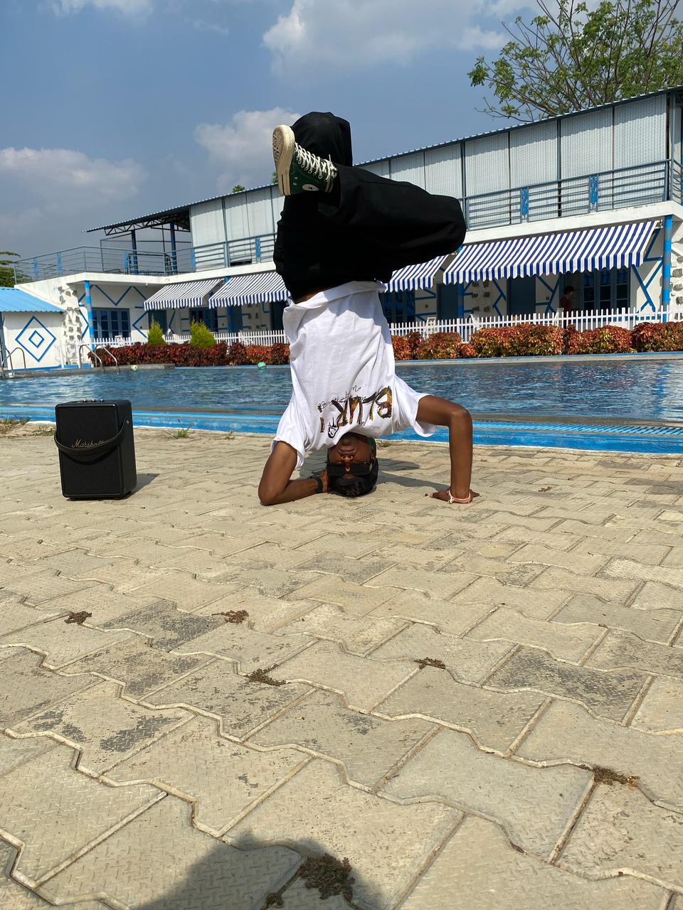 Freeeze1